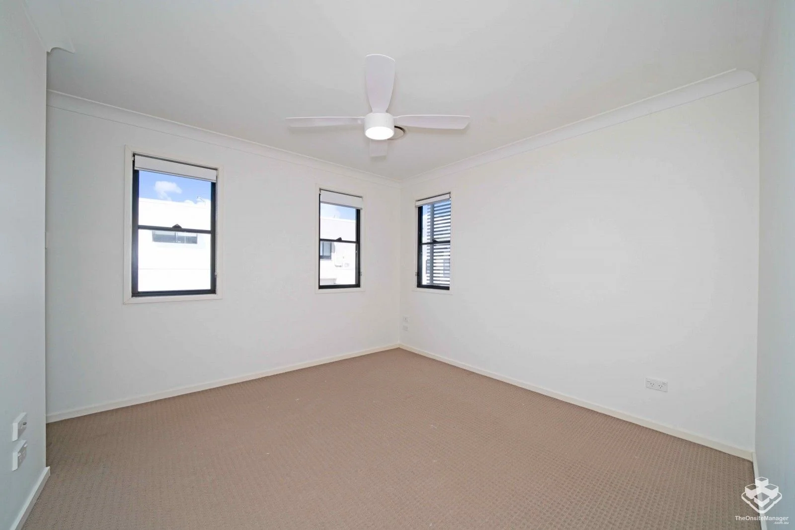 Additional image 6 of Richlands QLD 4077