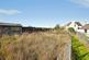 Additional image 11 of Standish, Stonehouse