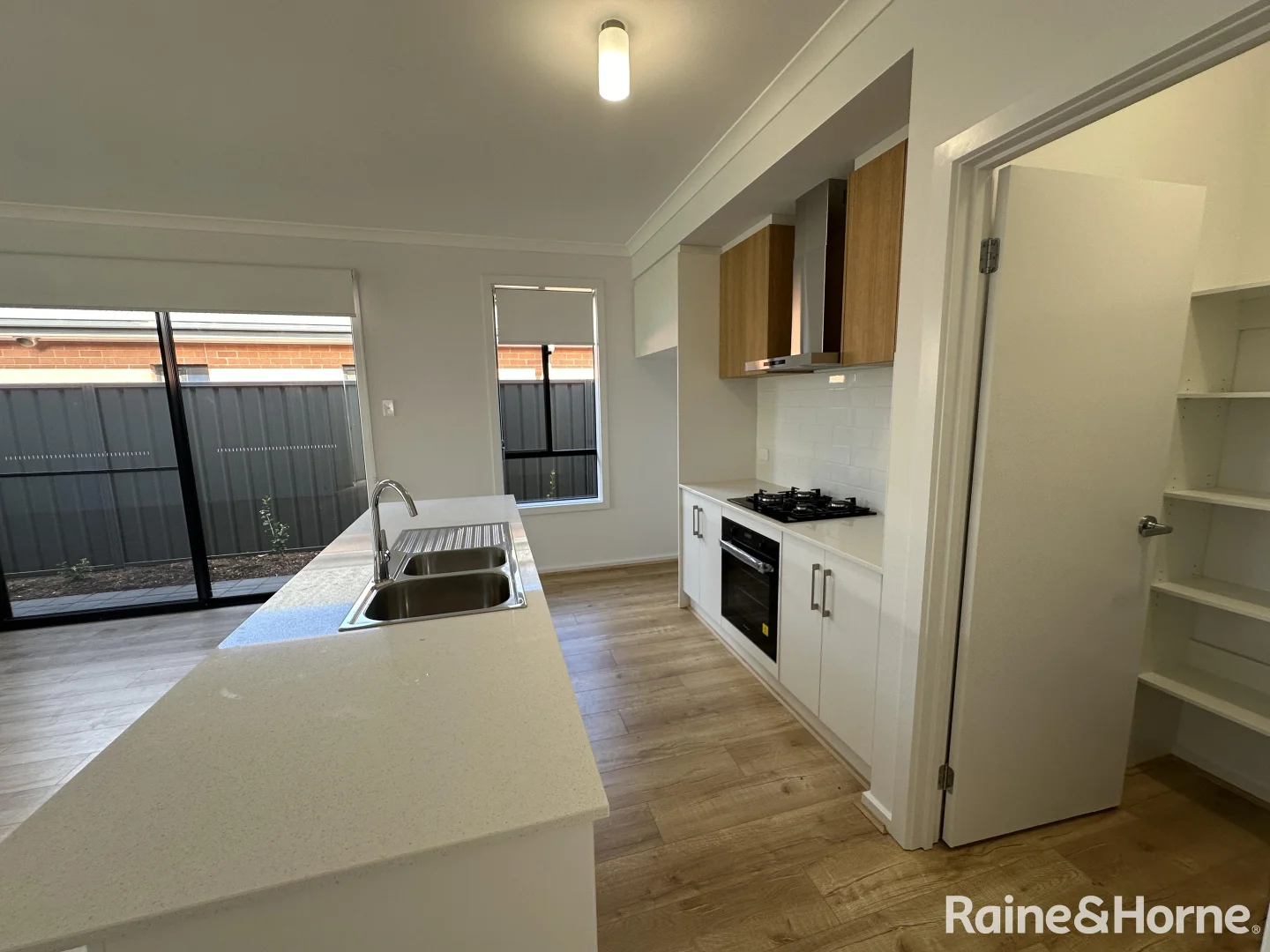 Additional image 8 of 38 Ruby Way, Mount Barker SA 5251