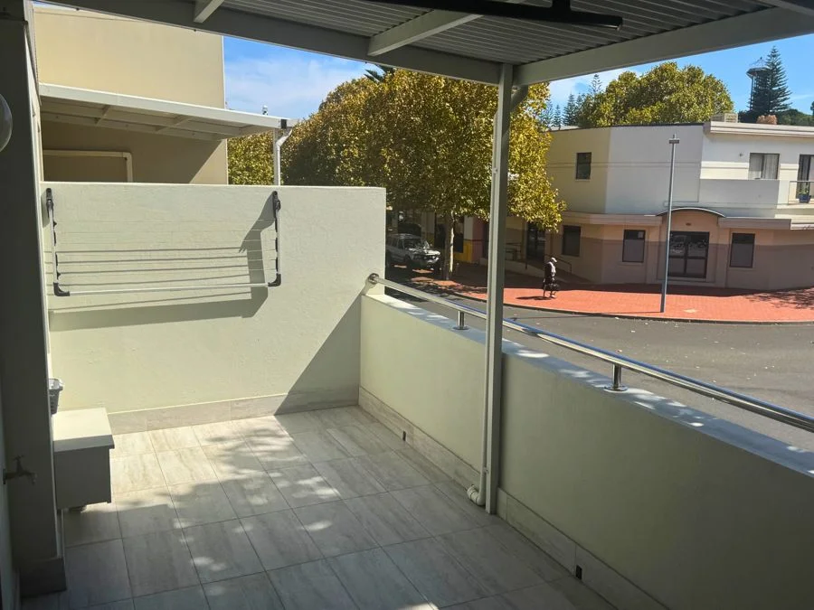 Additional image 14 of 3-31 Carey Street, Bunbury WA 6230