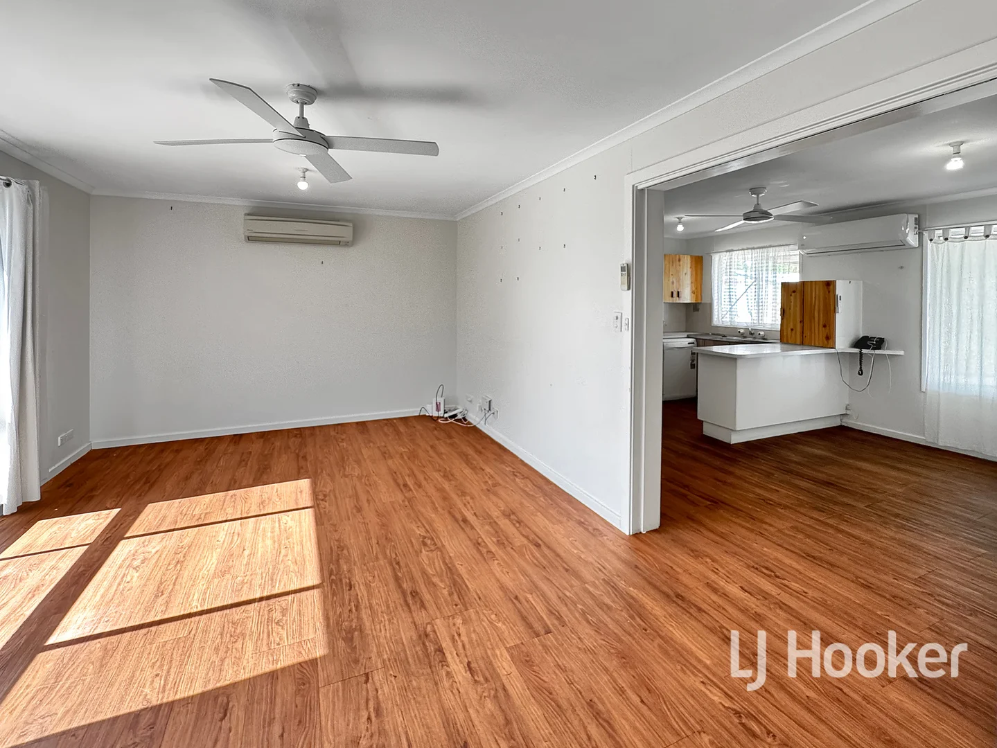 Additional image 4 of 5 Dumboy Street, Delungra NSW 2403