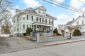 Additional image 2 of 86-88 Division St, North Attleboro, MA, 02760