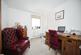 Additional image 14 of Orpington Rise, Houghton Regis, Dunstable