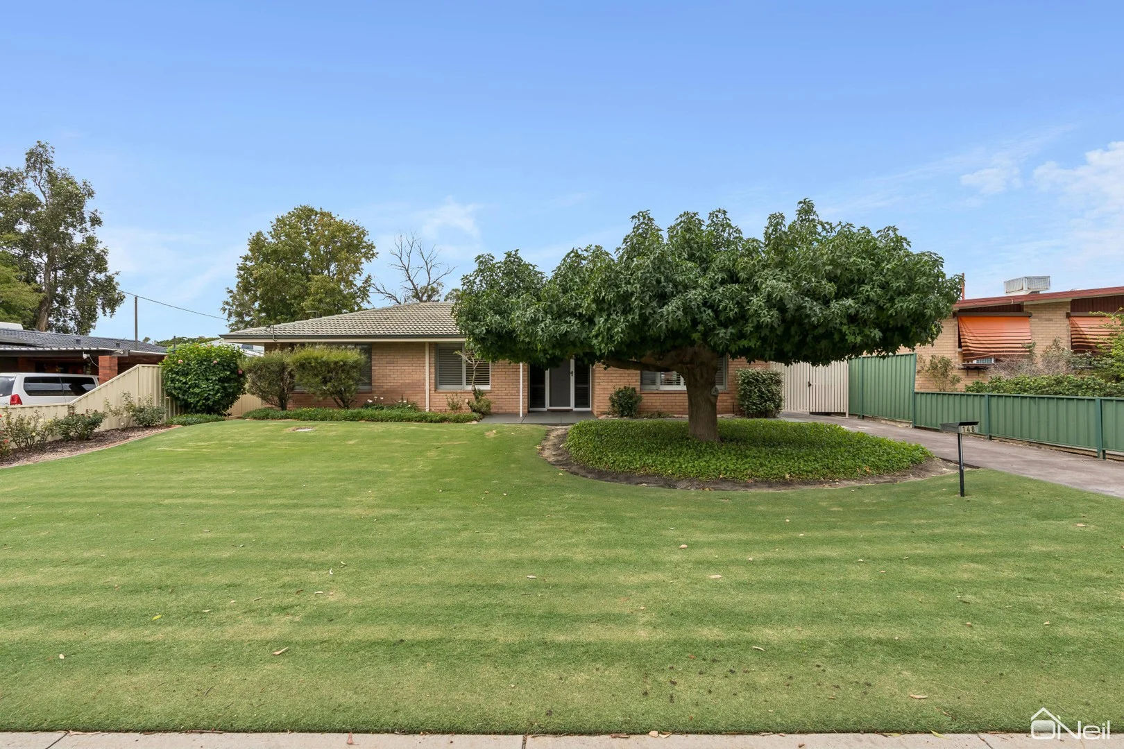 148 Streich Avenue, Kelmscott WA 6111