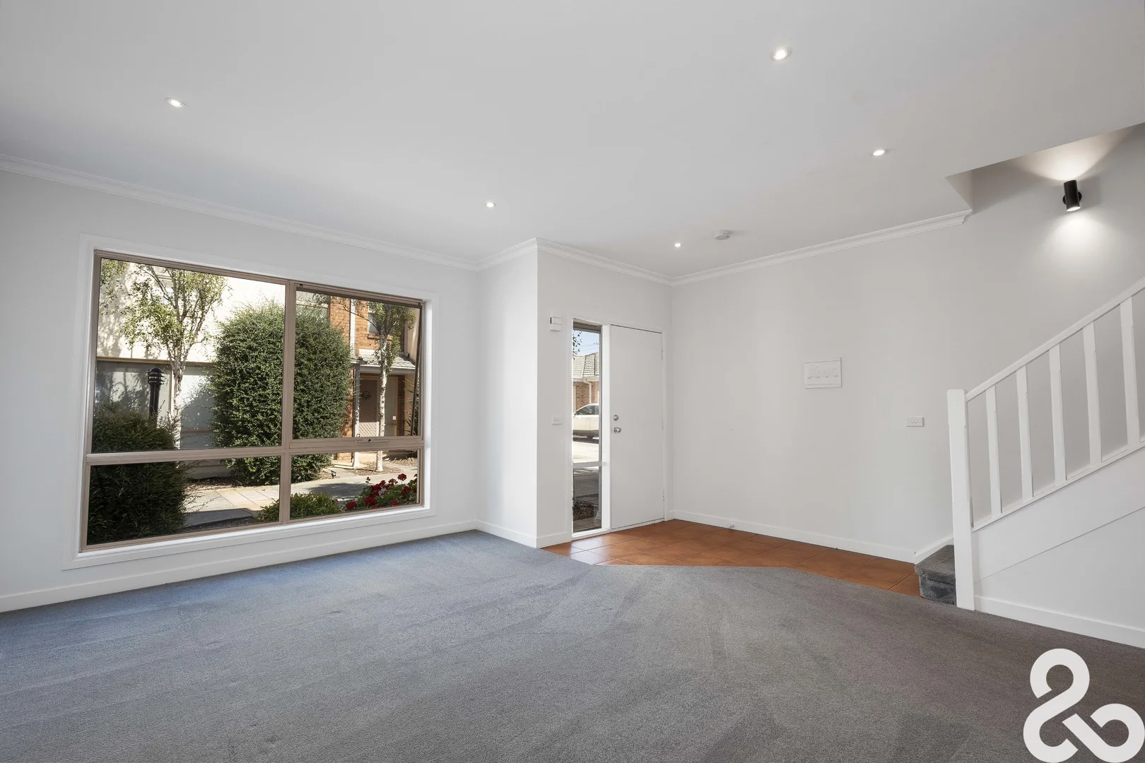 Additional image 3 of 12/75 Spring Street, Thomastown VIC 3074