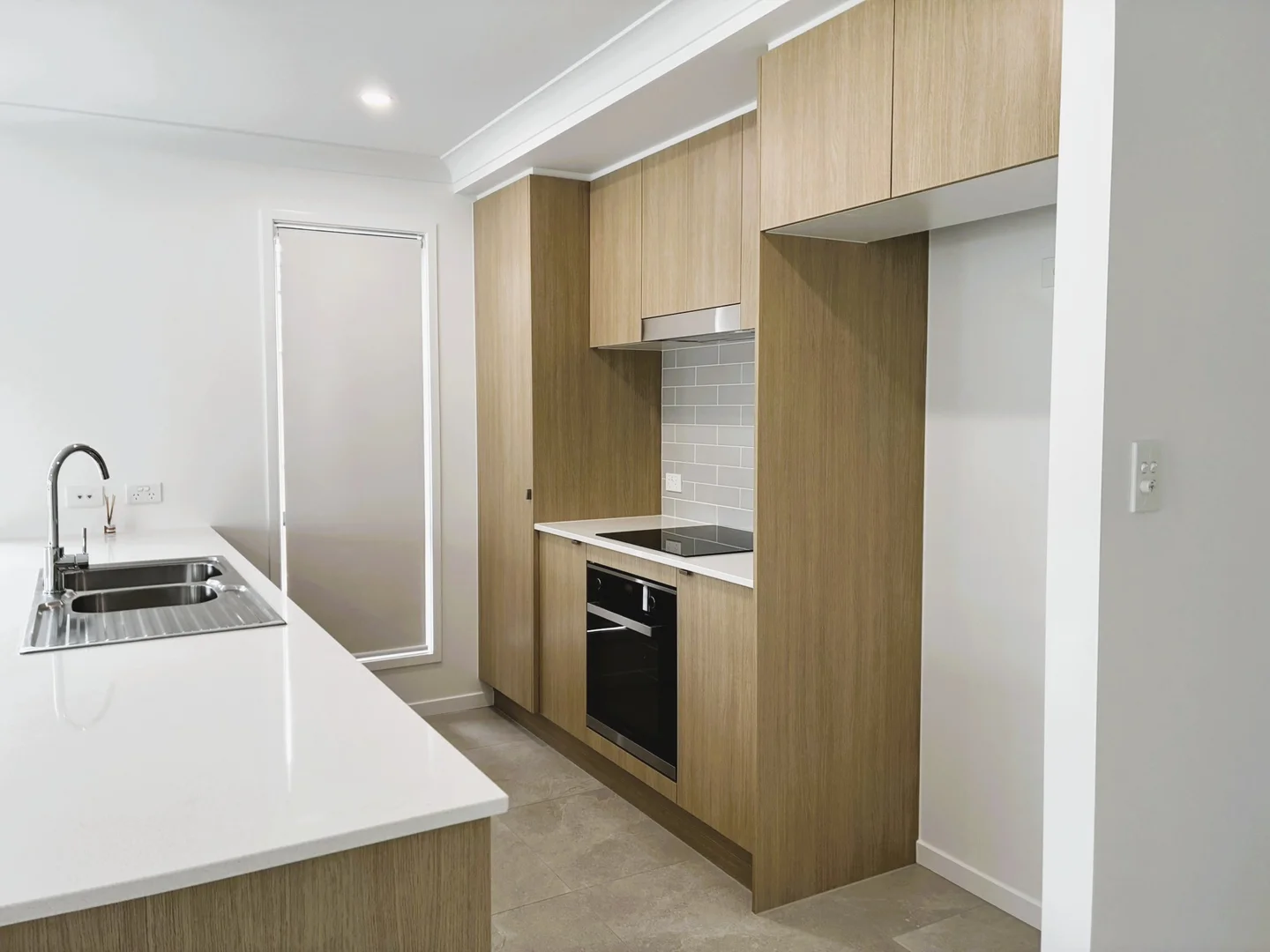 Additional image 4 of 20 Kashmir cct, Greenbank QLD 4124