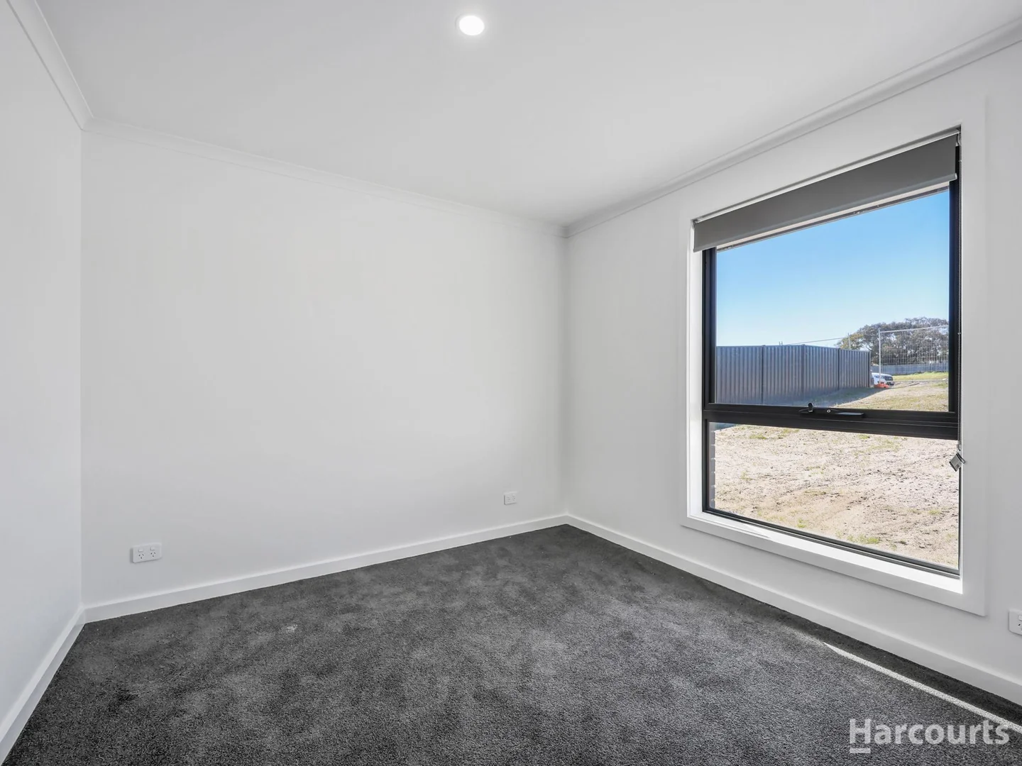 Additional image 10 of 14 Jasper Place, George Town TAS 7253
