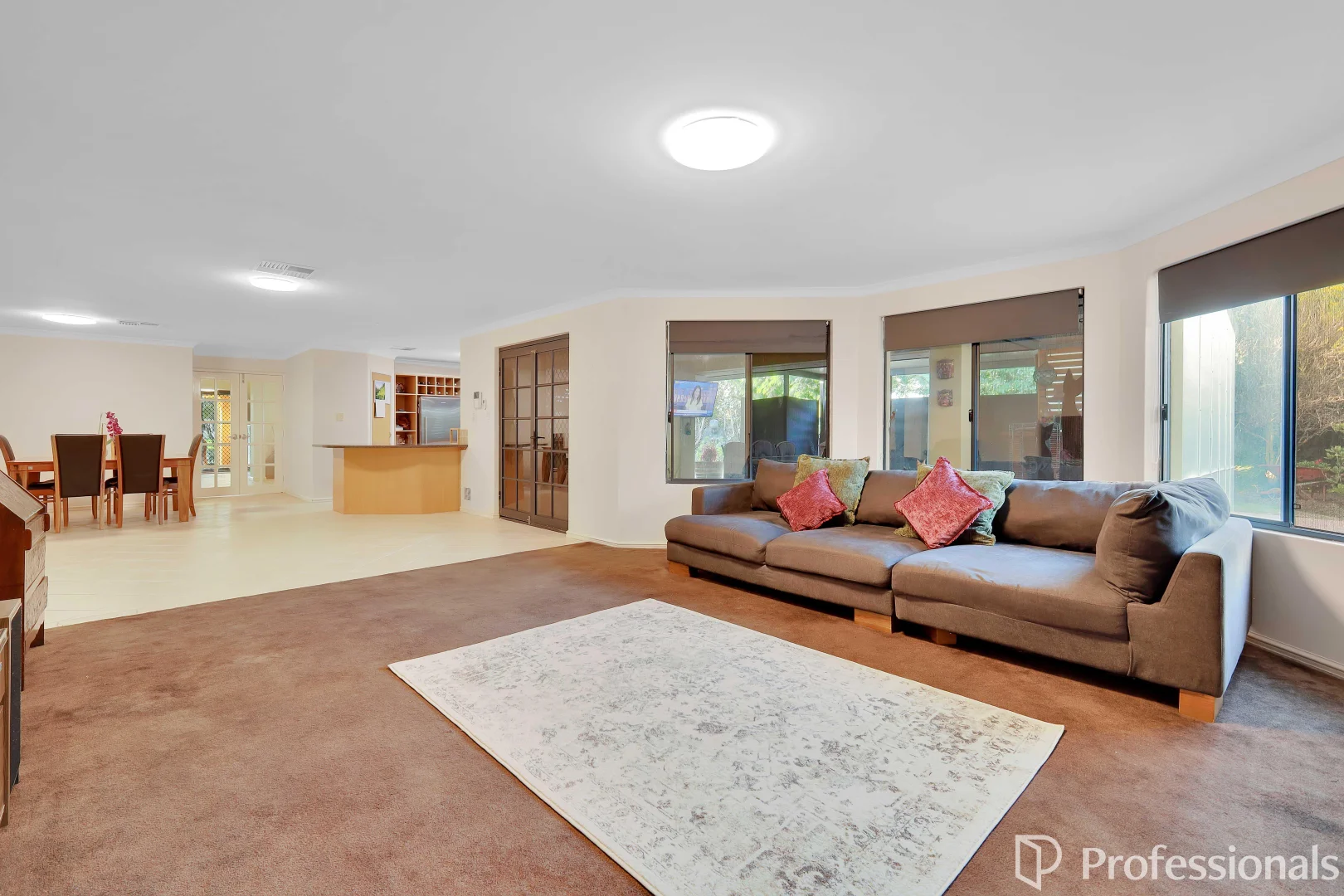 Additional image 23 of 14 Darwinia Loop, Canning Vale WA 6155