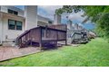 Additional image 16 of 57 Chestnut Way, Manalapan, NJ, 07726