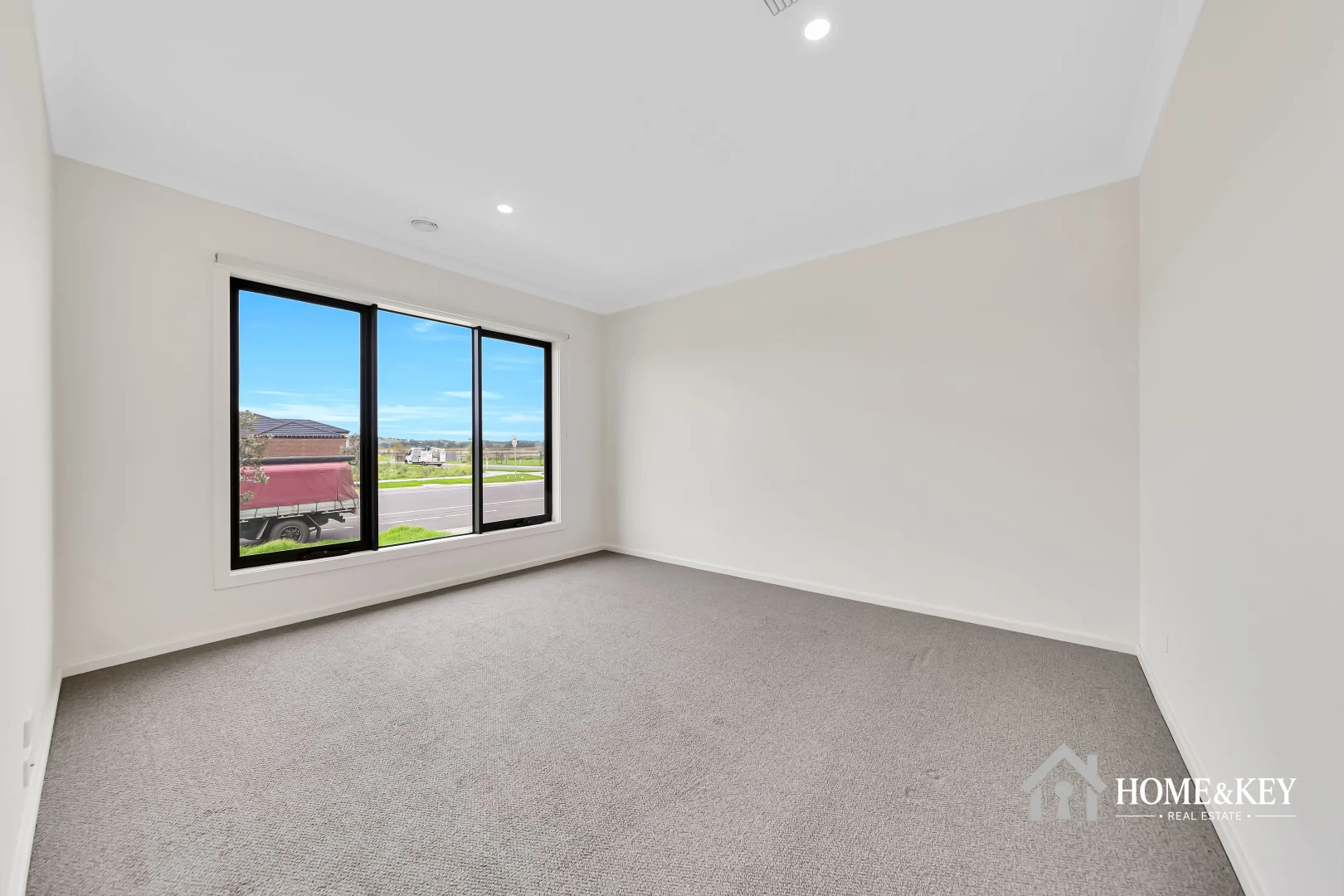 Additional image 7 of 106 Newbridge Boulevard, Wallan VIC 3756