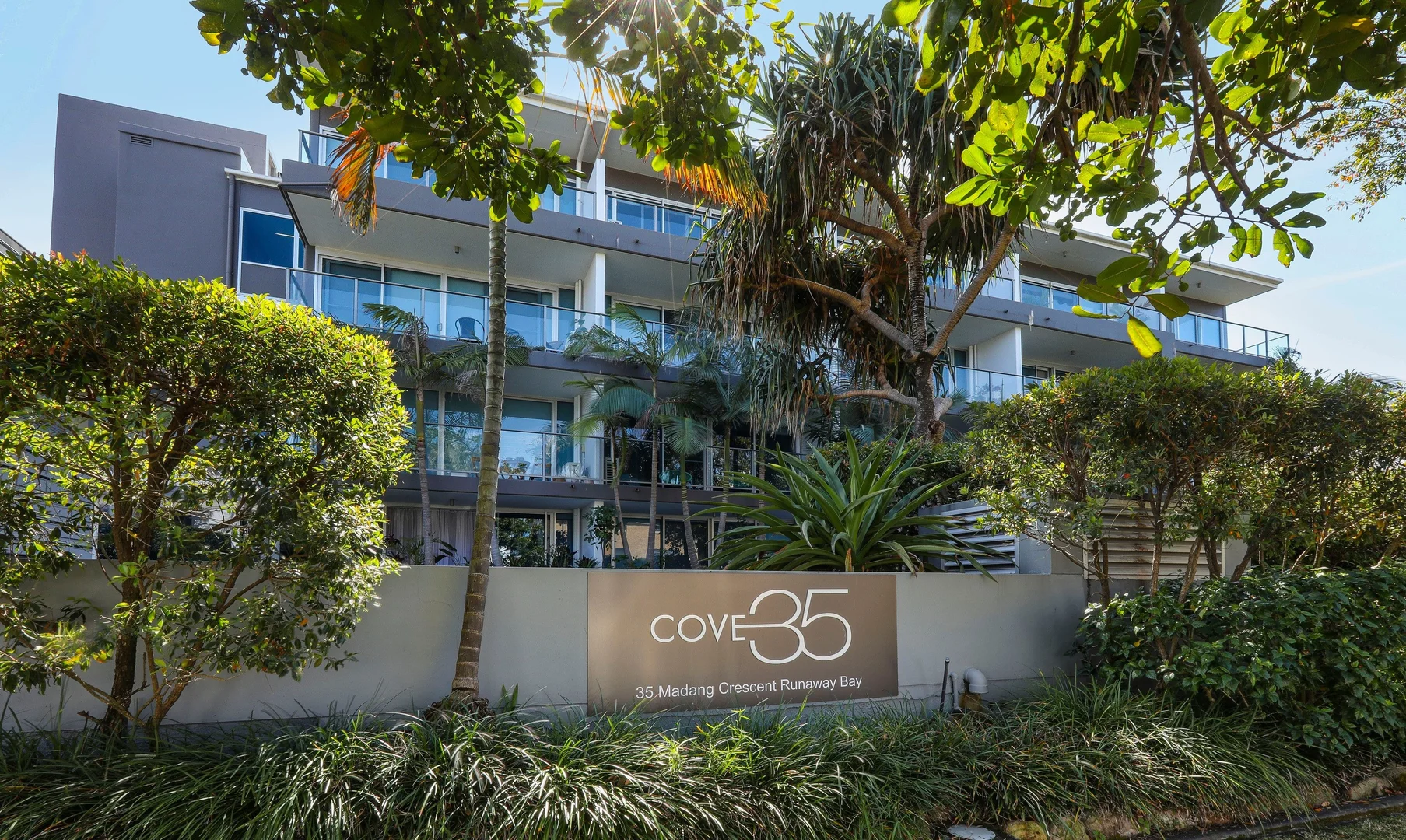 Additional image 7 of 105/33-37 Madang Crescent, Runaway Bay QLD 4216