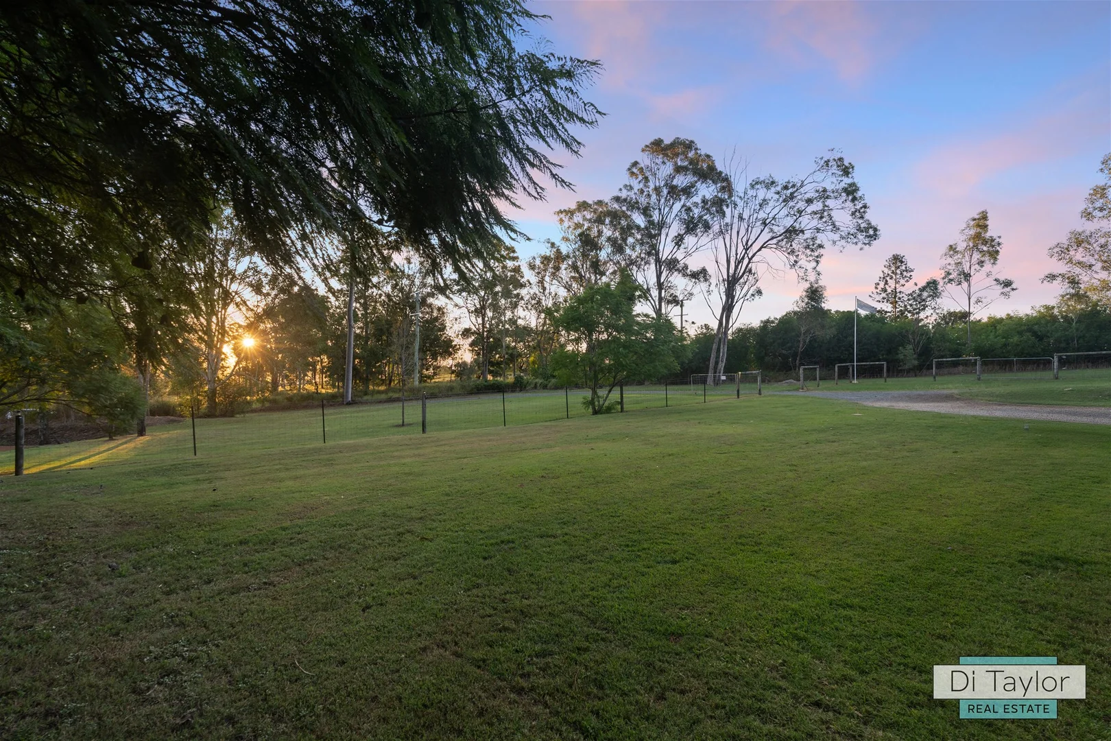 Additional image 21 of 5979 Mt Lindesay Hwy, Woodhill QLD 4285