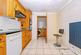 Additional image 13 of Temple Close, Luton