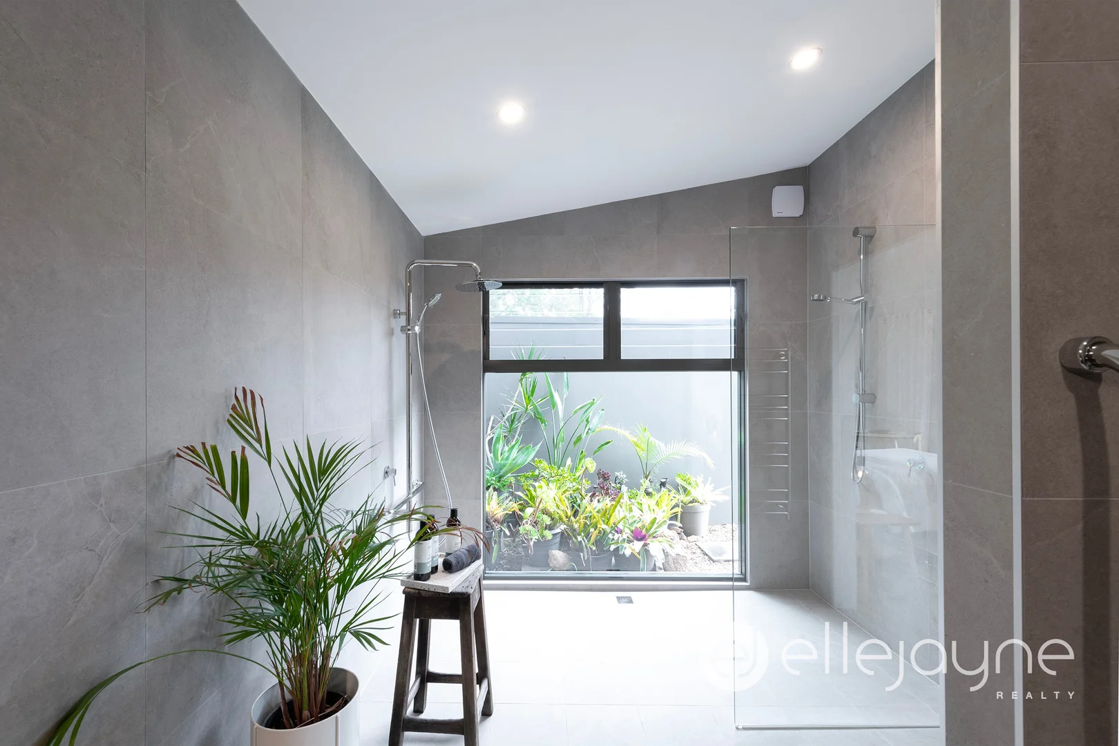 Additional image 15 of 2269 Wollombi Road, Sweetmans Creek NSW 2325