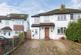 Additional image 21 of Copthall Road West, Ickenham, Uxbridge