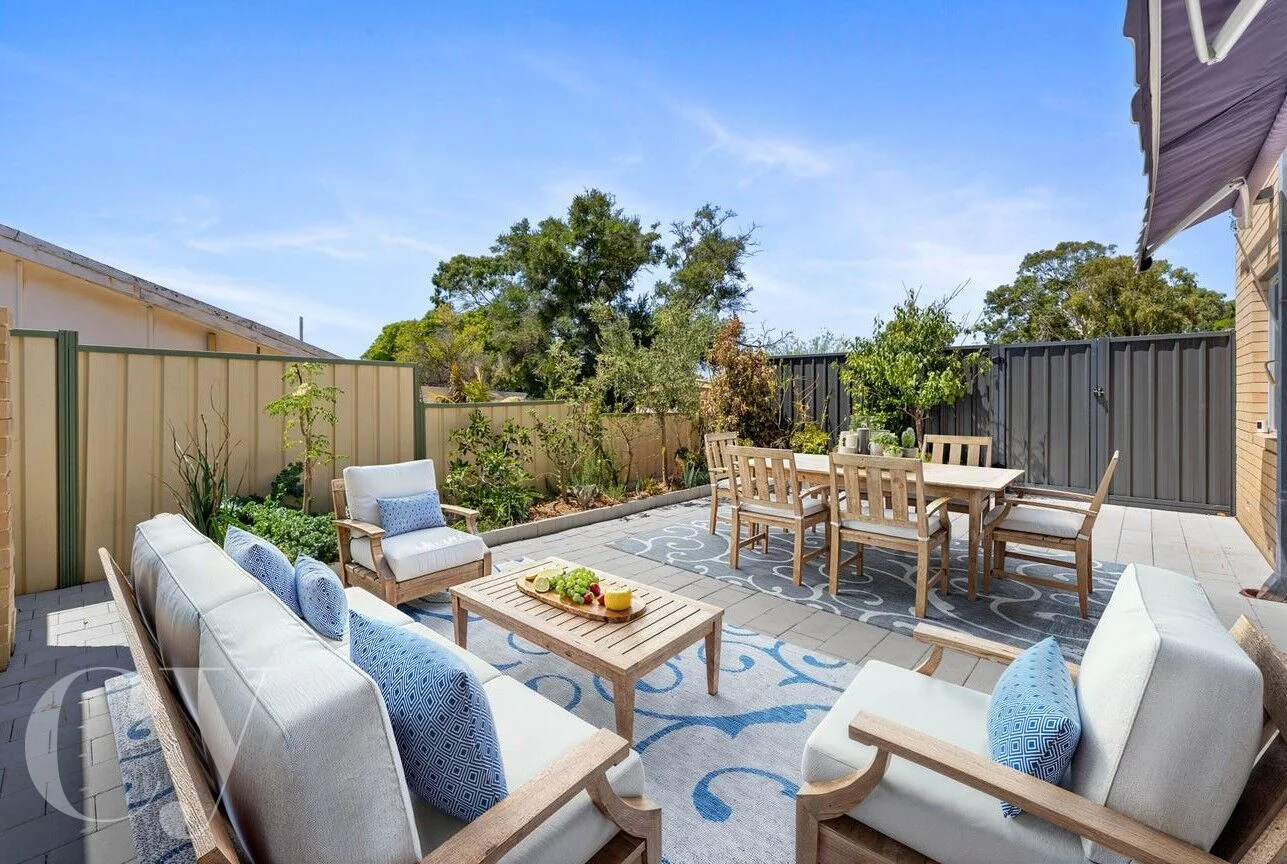 Additional image 3 of 1/11 Wilton Place, Scarborough WA 6019