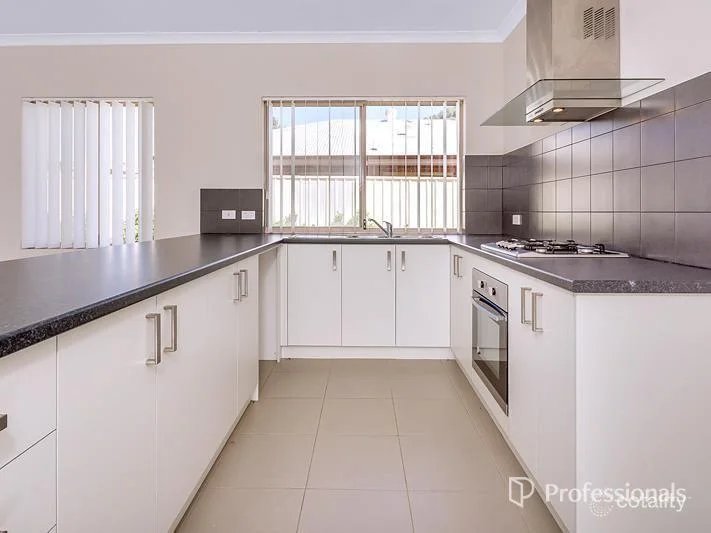 Additional image 3 of 81B Church Avenue, Armadale WA 6112