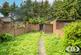 Additional image 6 of Evelyn Grove, Southall