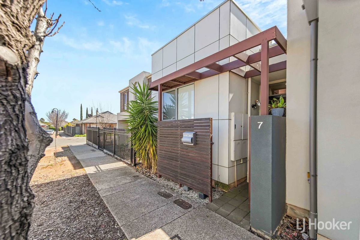 Additional image 2 of 7 Adamson Street, Blakeview SA 5114