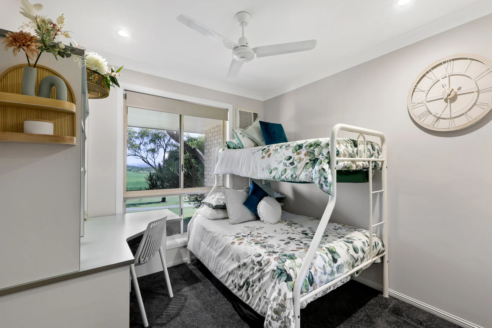 Additional image 18 of 463 Pleystowe School Road, Greenmount QLD 4751