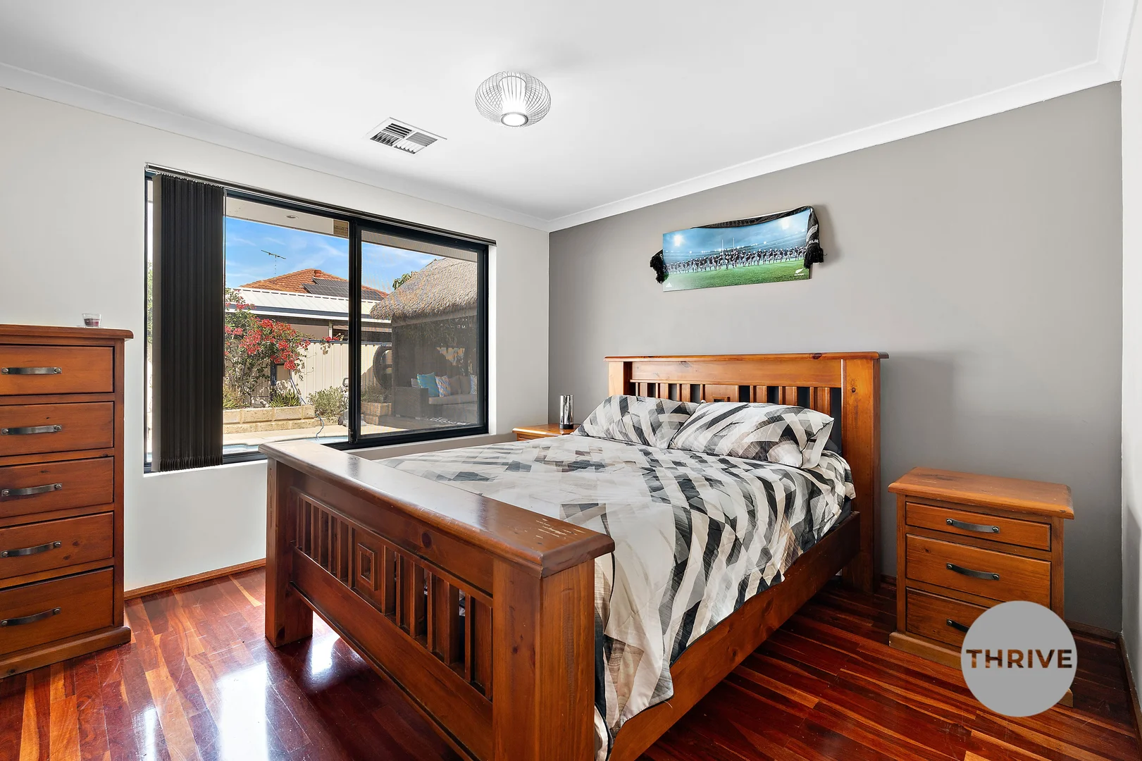 Additional image 25 of 10 Beaumont Parkway, Success WA 6164