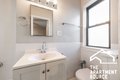 Additional image 7 of 1140 N LA Salle Dr Apt 620, Chicago, IL, 60610