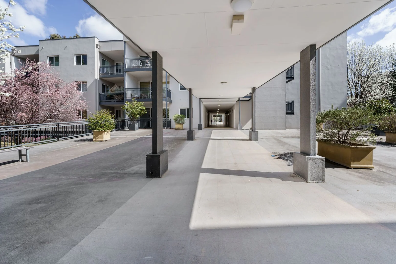 Additional image 12 of 29/68 Hardwick Crescent, Holt ACT 2615
