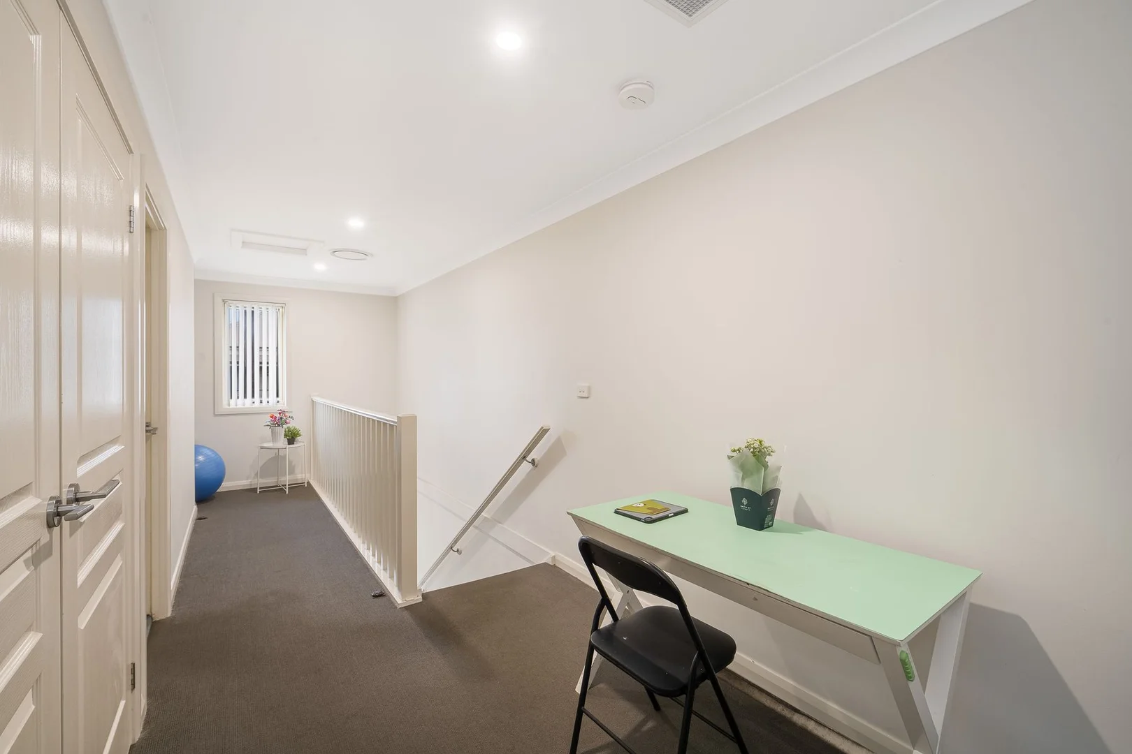 Additional image 6 of 2/29 Robert Street, Wallsend NSW 2287