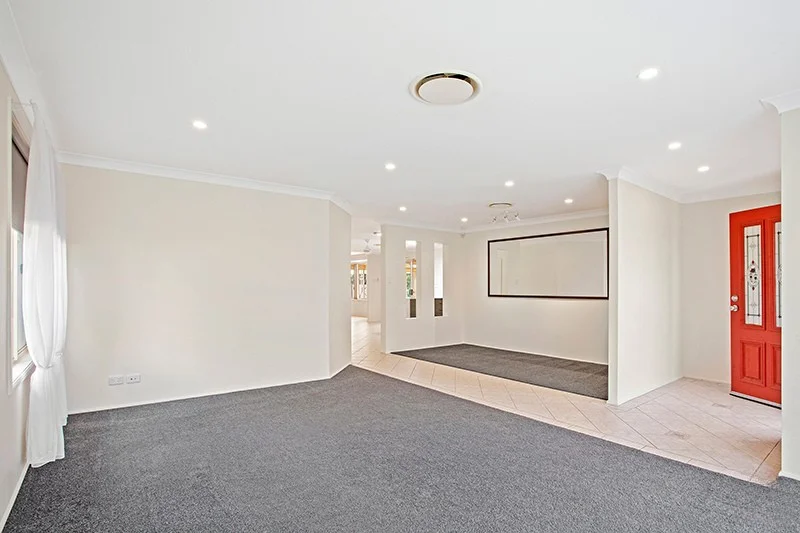 Additional image 2 of 20 Merlot Close, Bonnells Bay NSW 2264