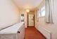 Additional image 26 of Bolowthas Way, Newquay, Cornwall, TR7