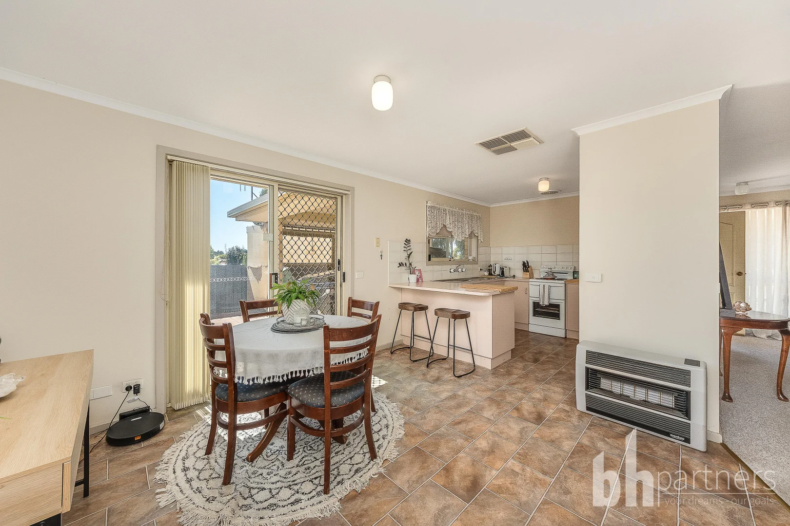 Additional image 5 of 1/62 Derrick Street, Berri SA 5343