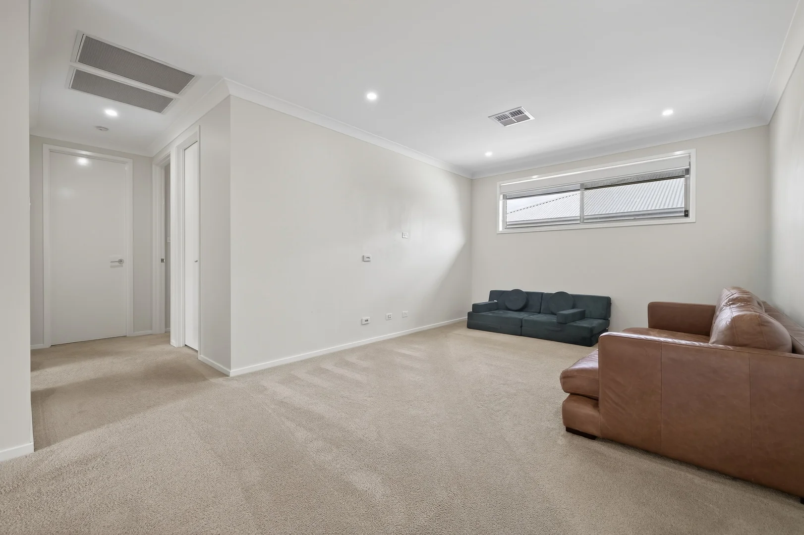 Additional image 8 of 54 Jenolan Circuit, Harrington Park NSW 2567