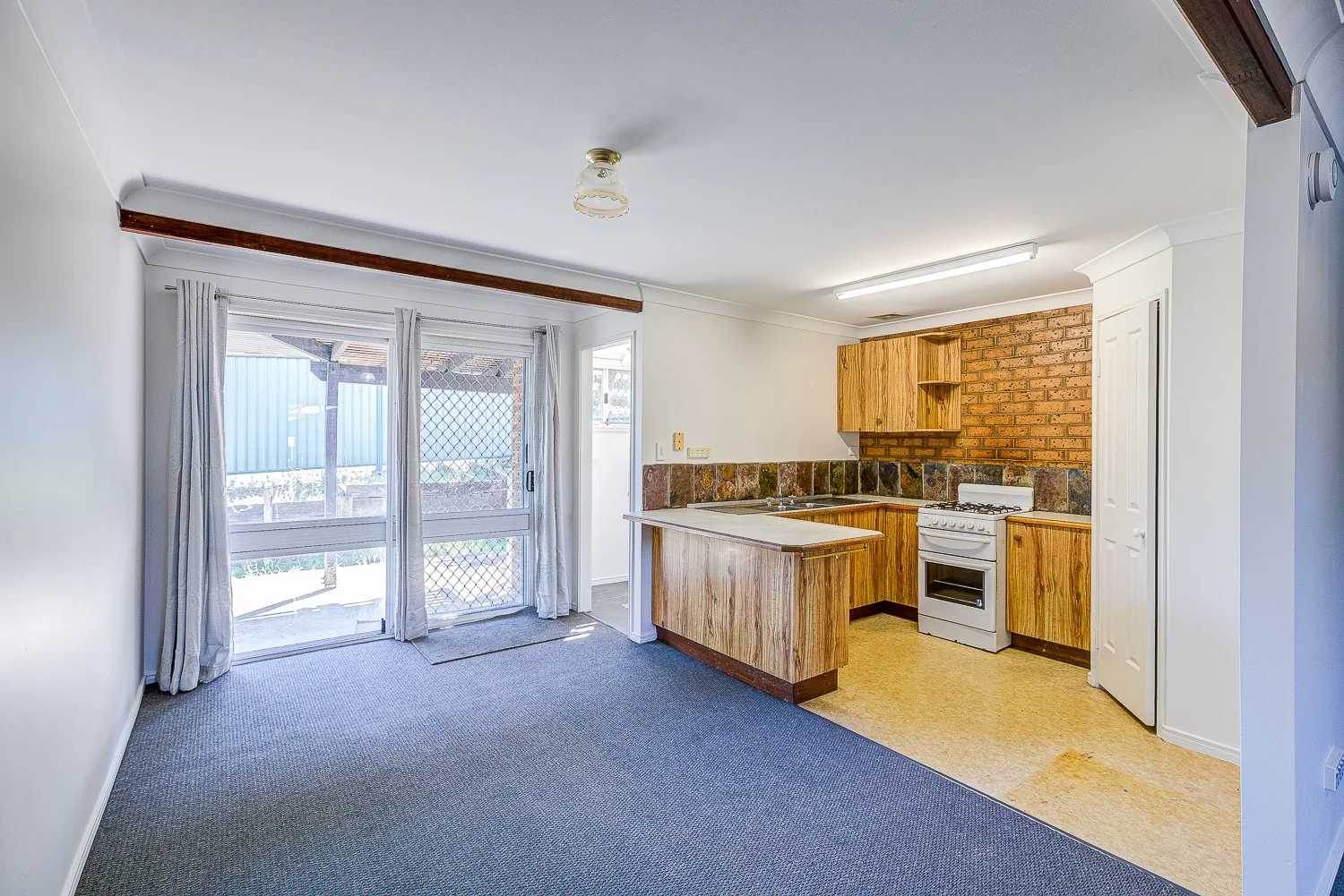 Additional image 4 of 21/18 Magellan Road, Springwood QLD 4127