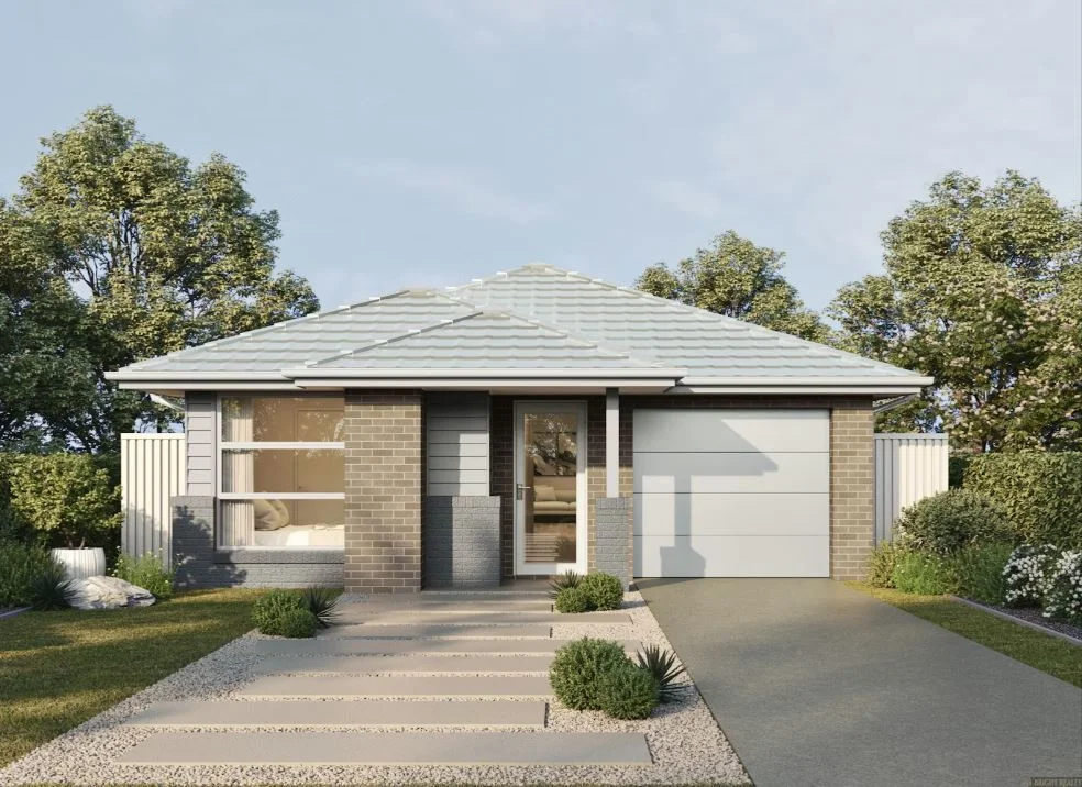 Cobbitty NSW 2570