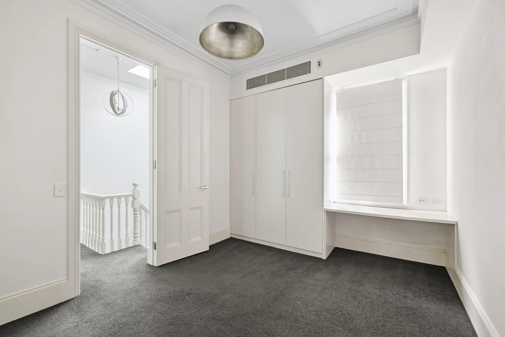 Additional image 26 of 106 Great Buckingham Street, Redfern NSW 2016