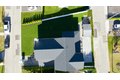 Additional image 11 of 2437 Archer St, Seaford, NY, 11783