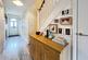 Additional image 13 of Glasspool Road, Winnersh, Wokingham