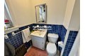 Additional image 15 of 106 Strathmore Rd Apt 3, Boston, MA, 02135