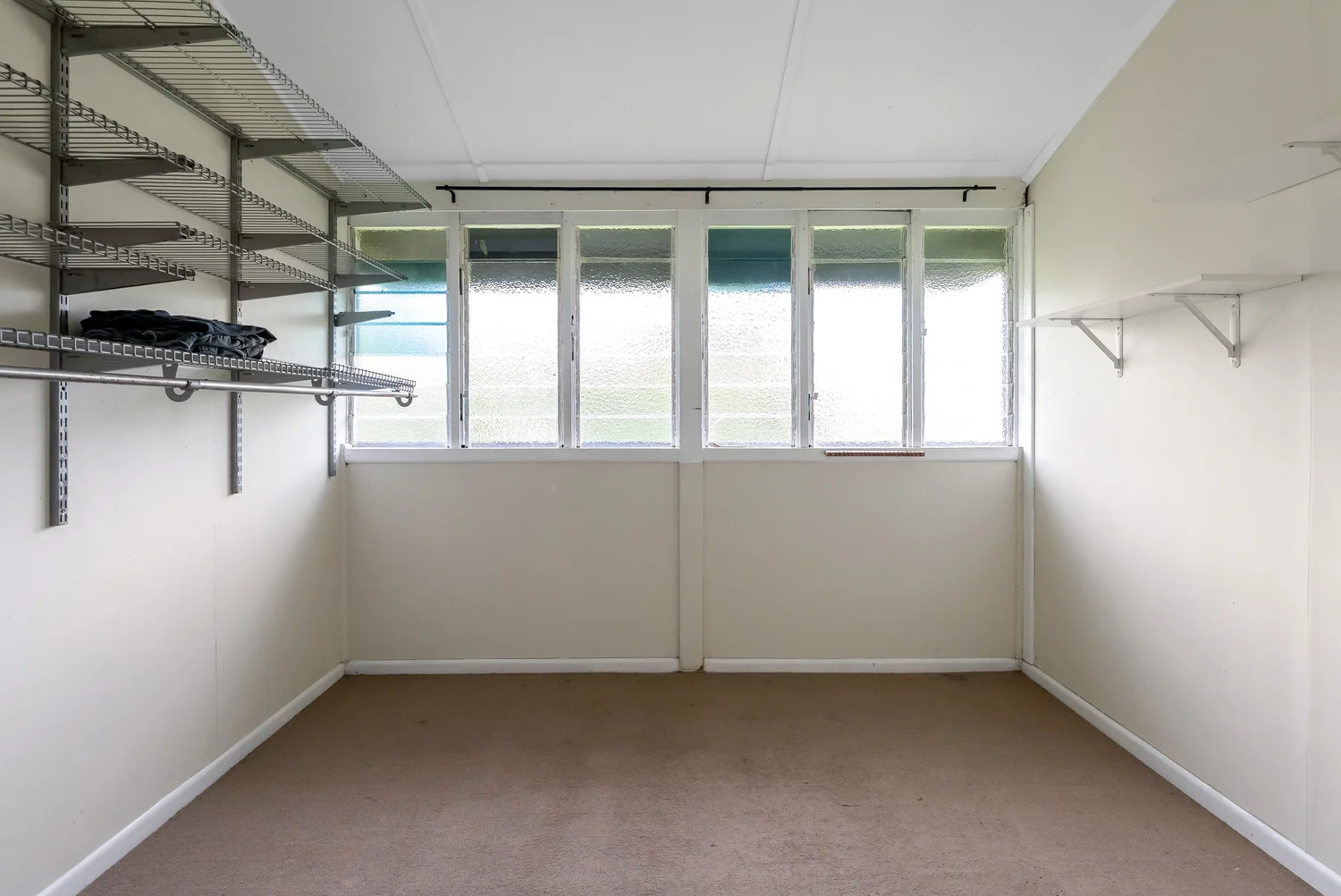 Additional image 10 of 24 Sheppards Street, Gordonvale QLD 4865