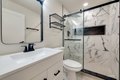 Additional image 15 of 359 Chaparral Cir, Elgin, IL, 60120