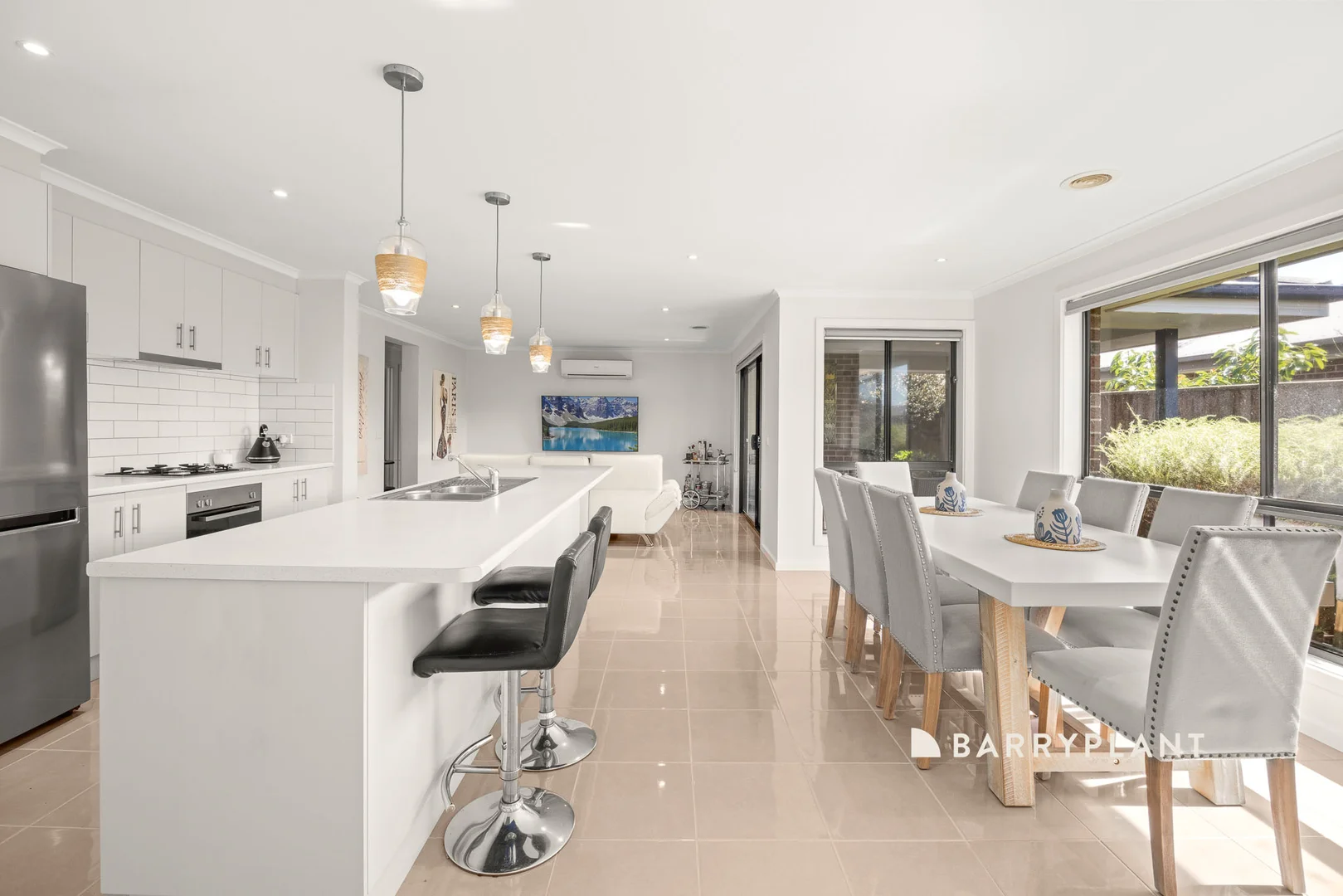 Additional image 5 of 14 MacAllister Court, Warragul VIC 3820