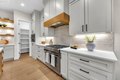 Additional image 21 of 17716 NE 25th Ct, Ridgefield, WA, 98642