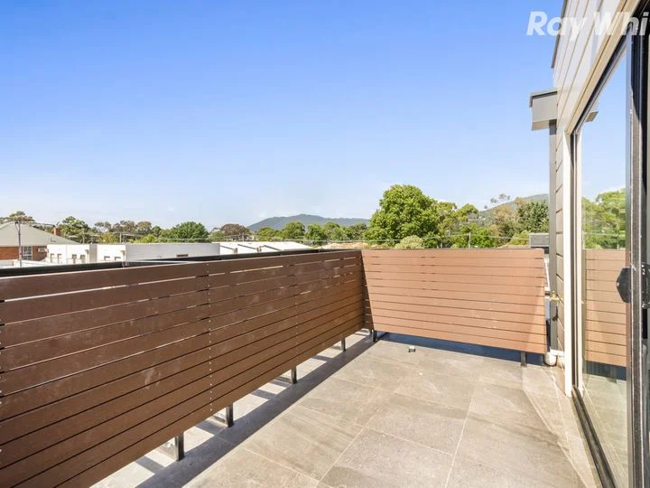 Additional image 7 of 13/11 Tulip Crescent, Boronia VIC 3155