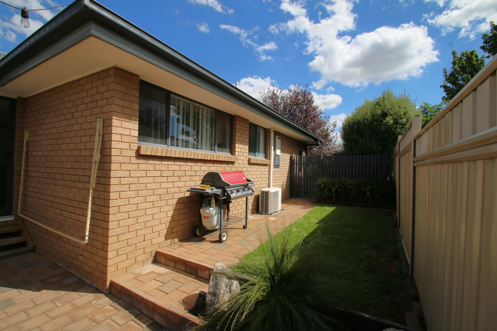 Additional image 10 of 6a Garnet Street, Orange NSW 2800