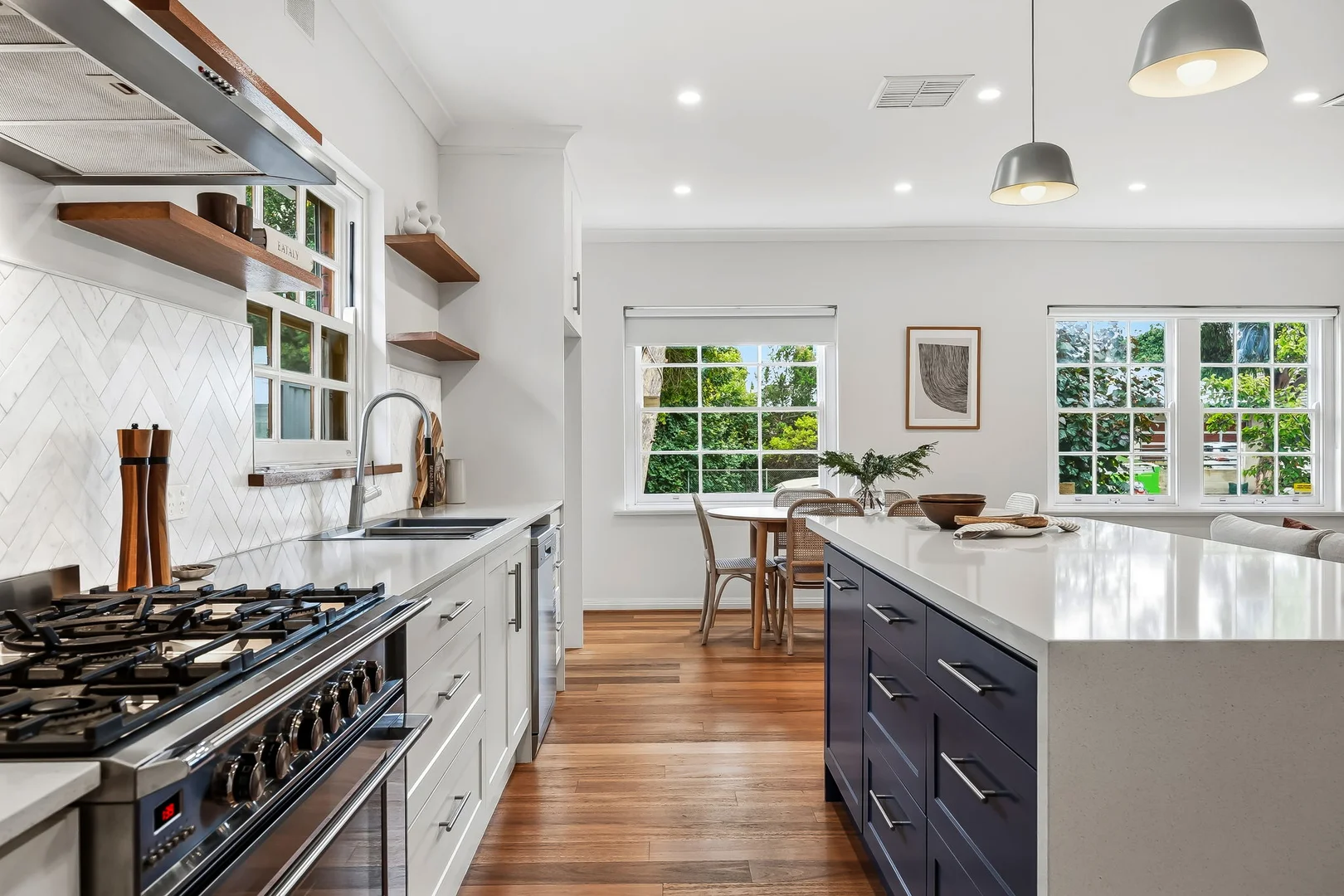Additional image 14 of 34 Devonshire Street, Hawthorn SA 5062