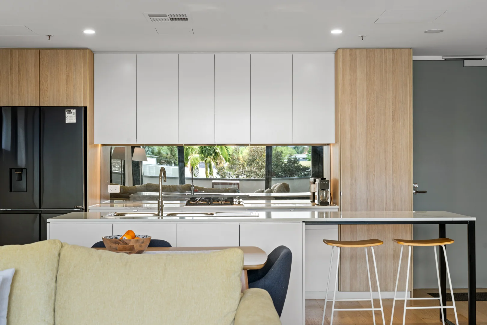 Additional image 6 of 101/87 Hackney Road, Hackney SA 5069