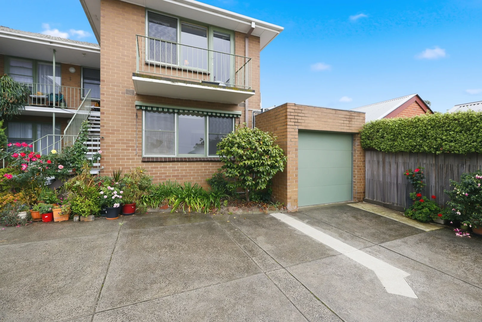 Additional image 3 of 4/5 Kalimna Street, Essendon VIC 3040