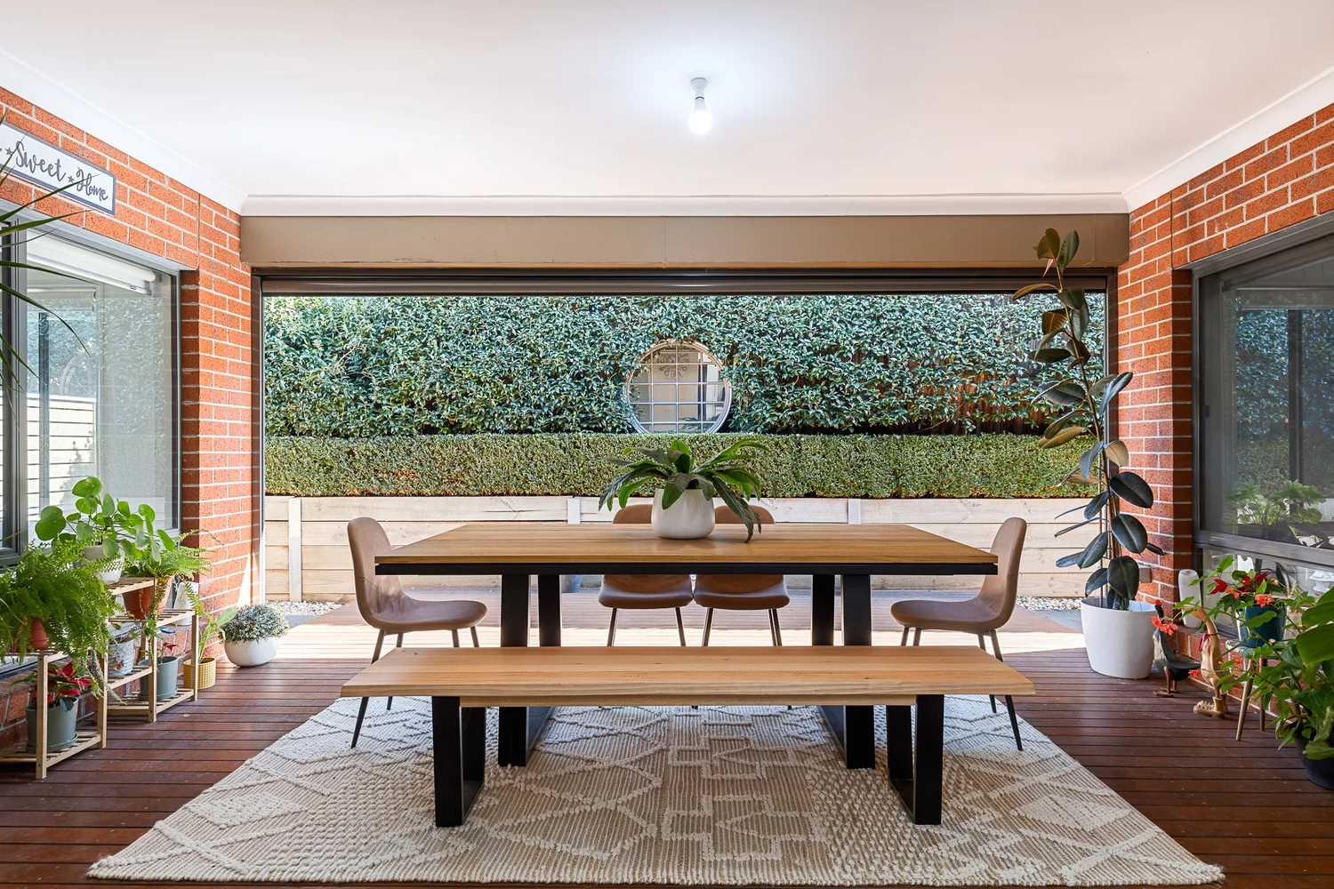 Additional image 7 of 8 St Mellion Close, Sunbury VIC 3429