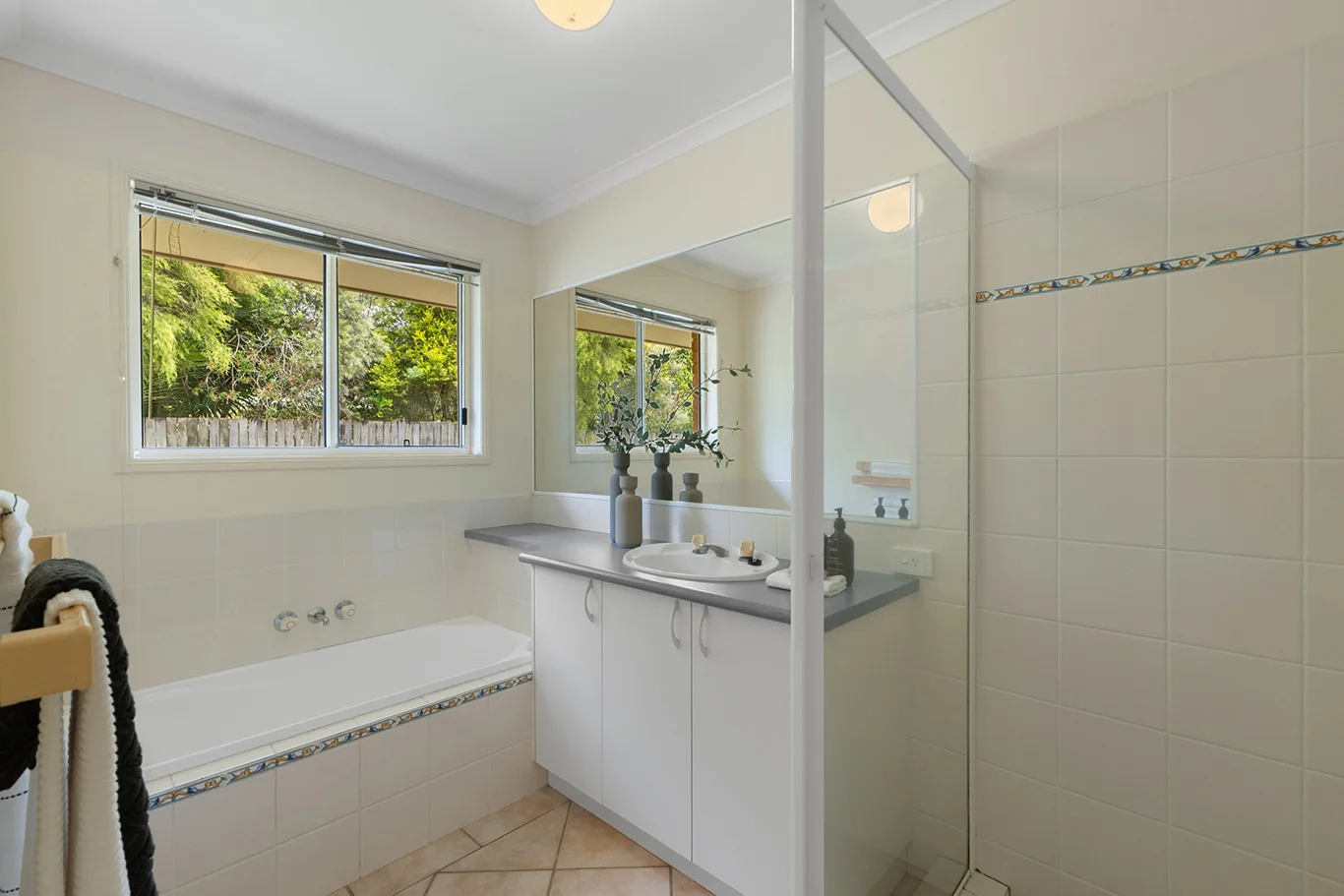 Additional image 11 of 79 Read Street, Tewantin QLD 4565
