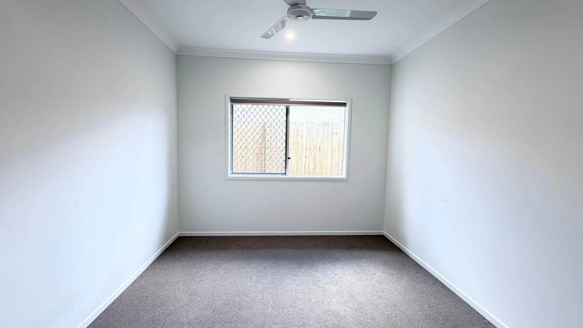 Additional image 8 of 18 Cosmos Pl, Flagstone QLD 4280